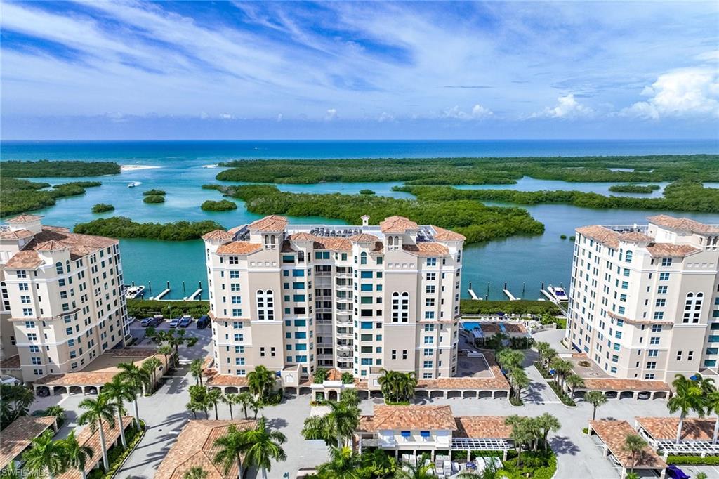 435 Dockside Dr 602 Property Photo 1