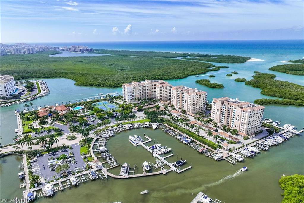 435 Dockside Dr 602 Property Photo 2