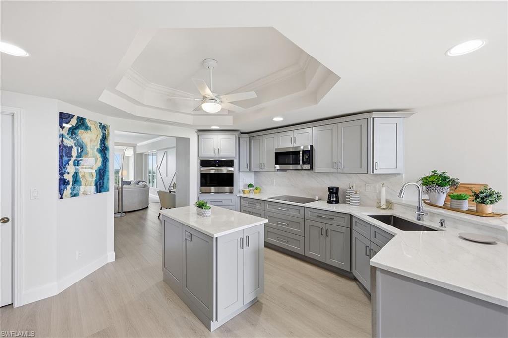 435 Dockside Dr 602 Property Photo 18