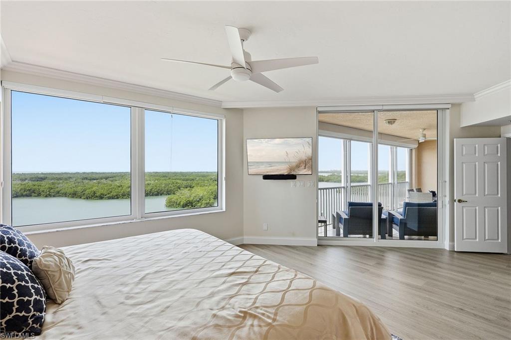 435 Dockside Dr 602 Property Photo 22