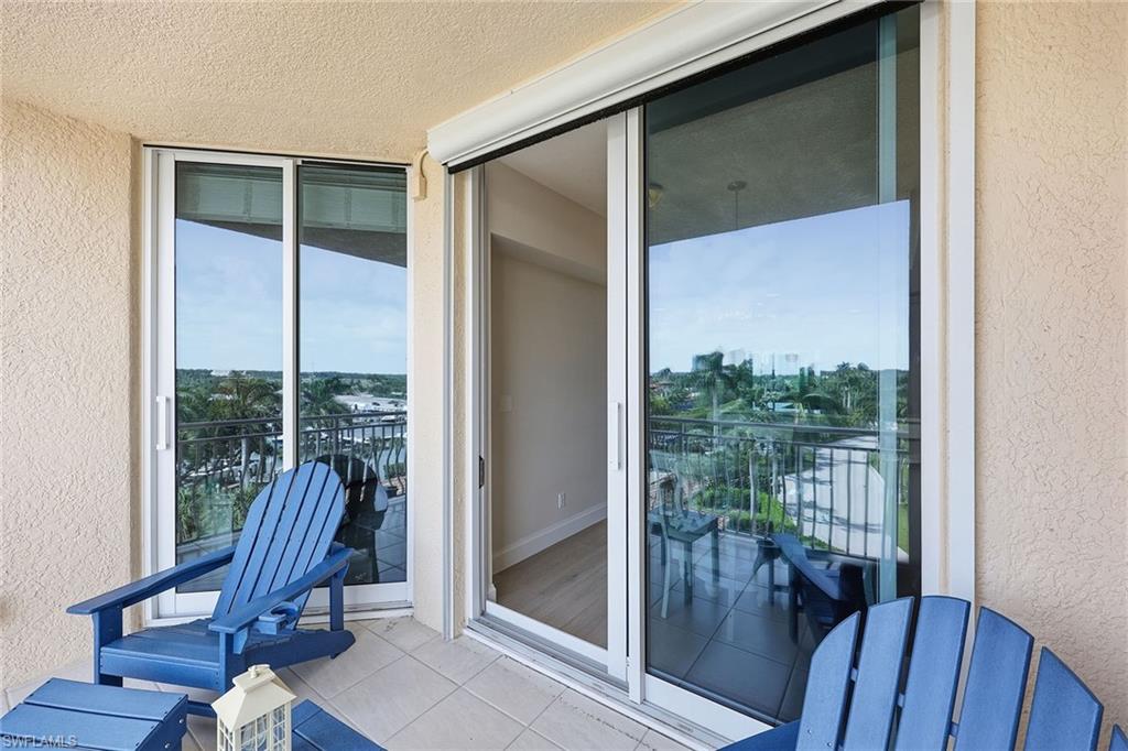 435 Dockside Dr 602 Property Photo 41