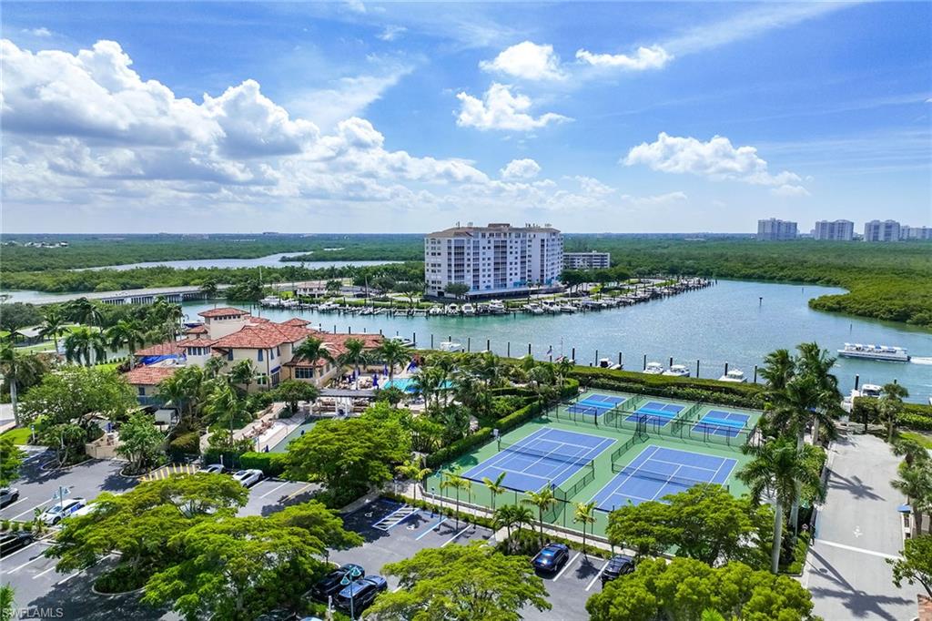 435 Dockside Dr 602 Property Photo 48