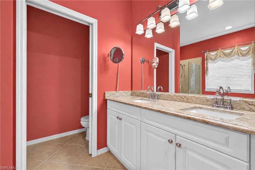 9900 Colonial Walk N Property Photo 11