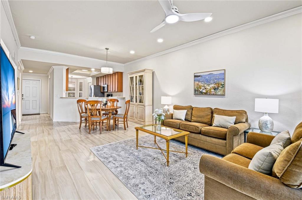 10300 Heritage Bay Blvd 3016 Property Photo 6