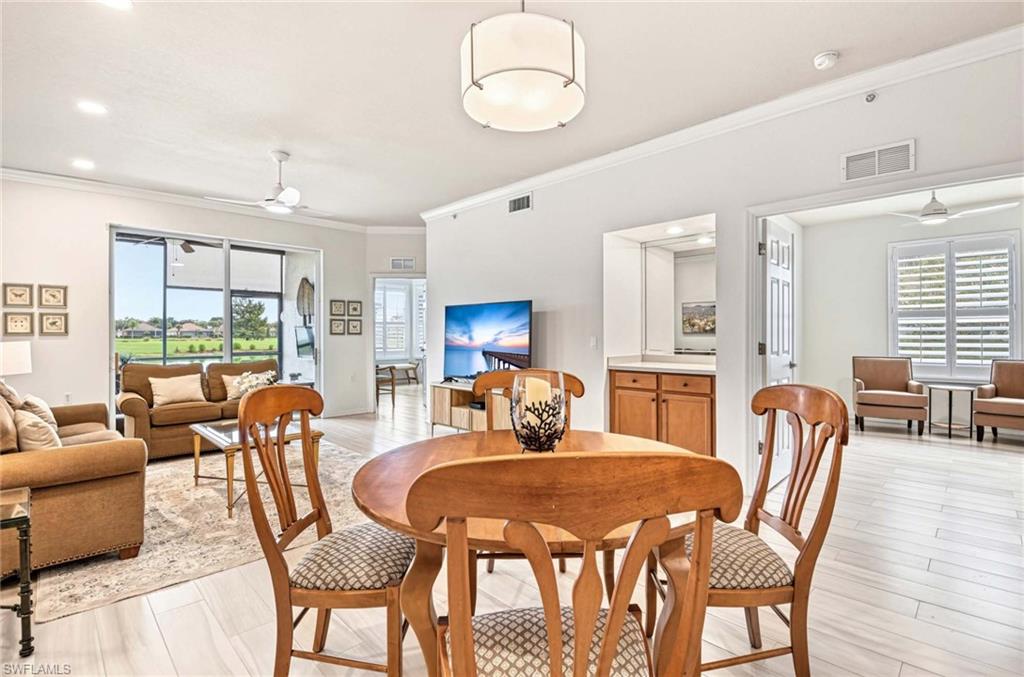 10300 Heritage Bay Blvd 3016 Property Photo 7