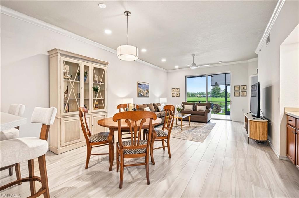 10300 Heritage Bay Blvd 3016 Property Photo 8
