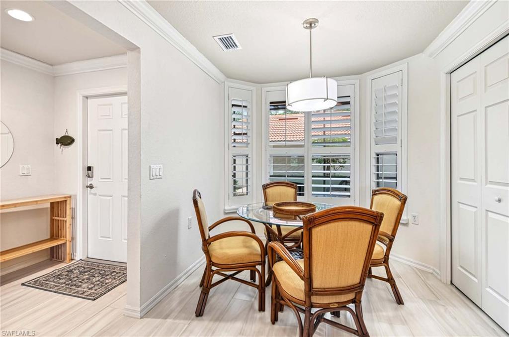 10300 Heritage Bay Blvd 3016 Property Photo 11