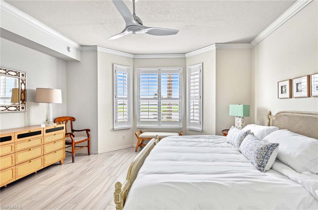 10300 Heritage Bay Blvd 3016 Property Photo 13