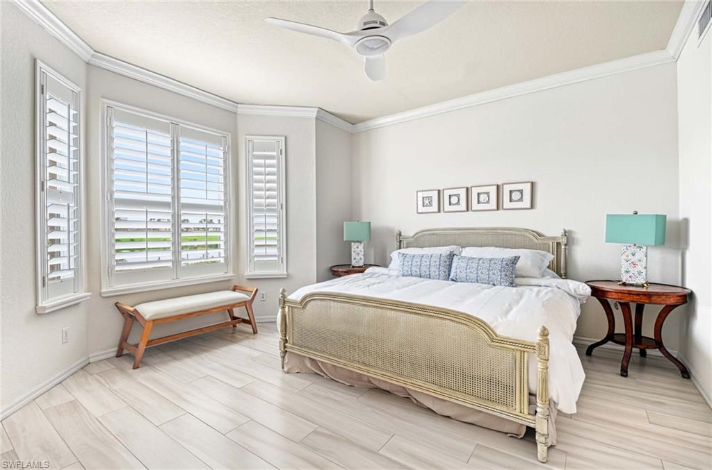 10300 Heritage Bay Blvd 3016 Property Photo 14