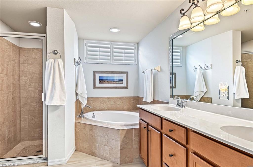 10300 Heritage Bay Blvd 3016 Property Photo 15