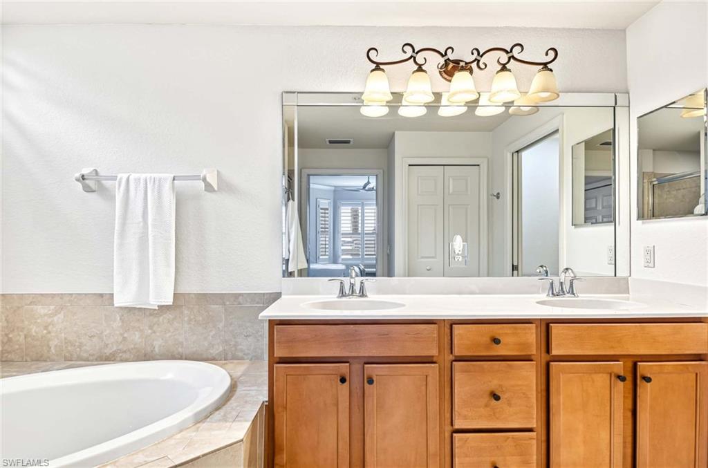 10300 Heritage Bay Blvd 3016 Property Photo 16