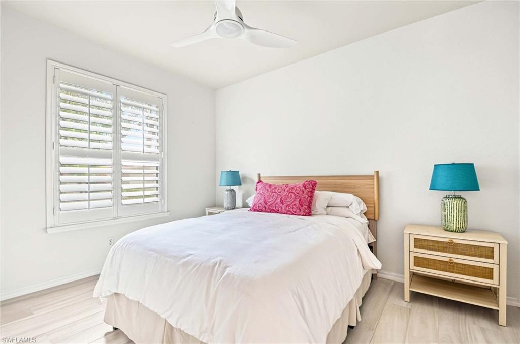10300 Heritage Bay Blvd 3016 Property Photo 18