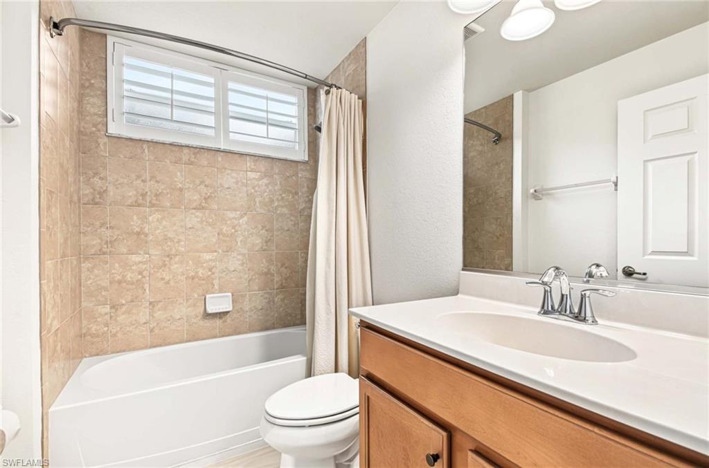 10300 Heritage Bay Blvd 3016 Property Photo 19