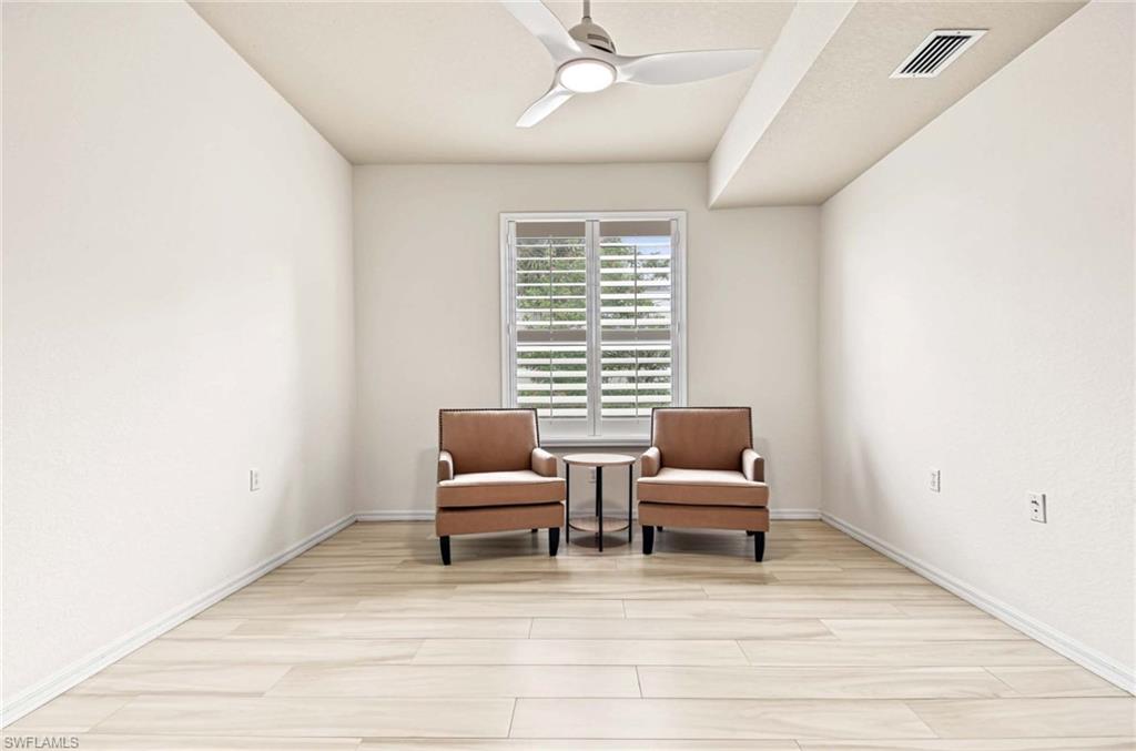 10300 Heritage Bay Blvd 3016 Property Photo 20