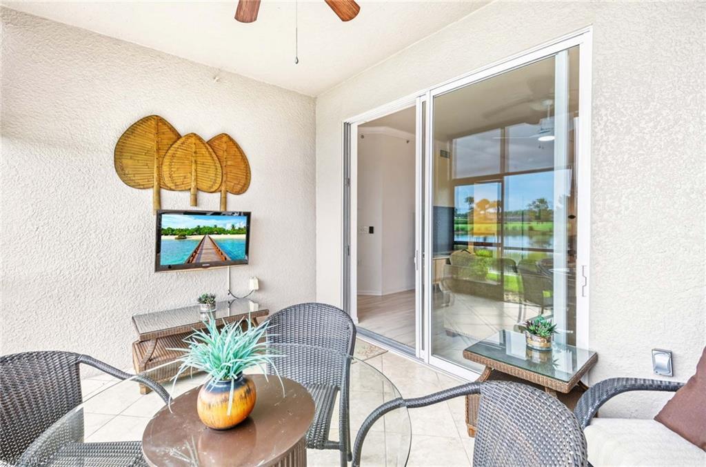 10300 Heritage Bay Blvd 3016 Property Photo 22