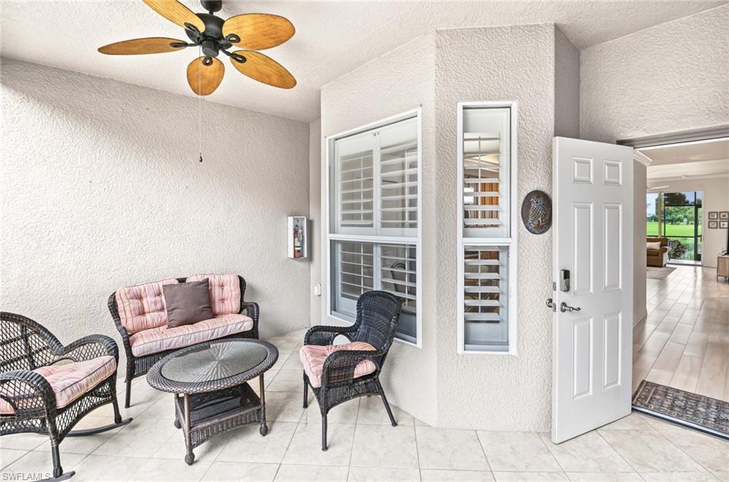 10300 Heritage Bay Blvd 3016 Property Photo 23
