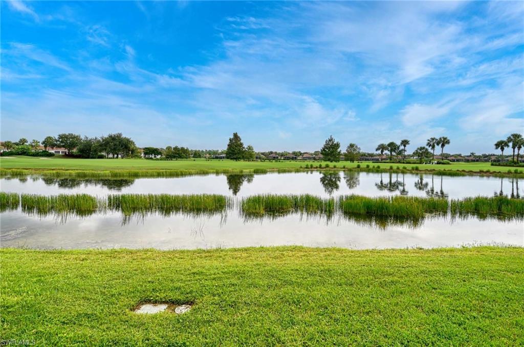 10300 Heritage Bay Blvd 3016 Property Photo 35