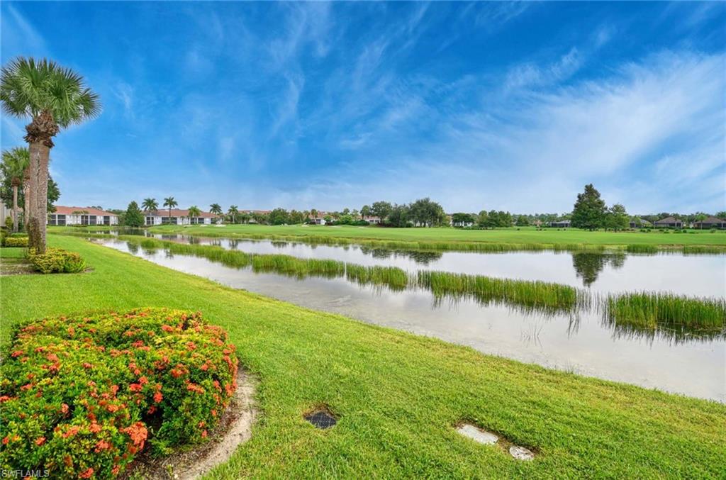 10300 Heritage Bay Blvd 3016 Property Photo 36