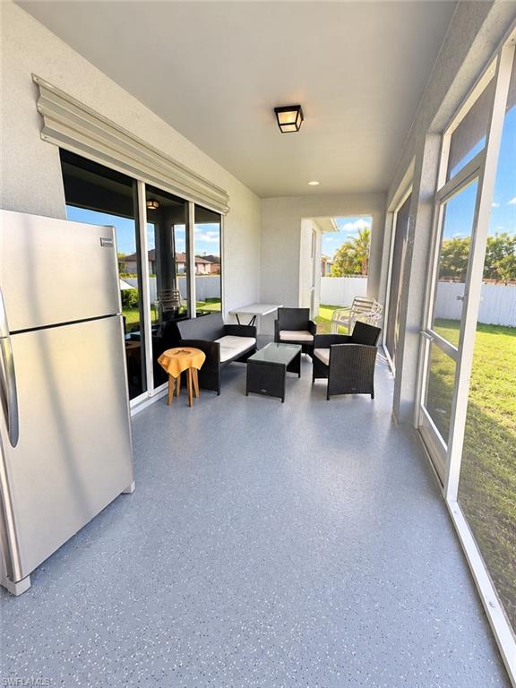 2608 38th St Sw Property Photo 12