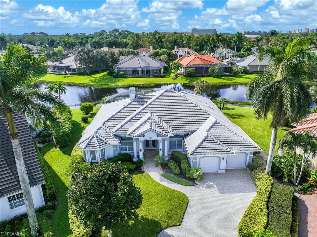 903 Spanish Moss Trl Property Photo 5