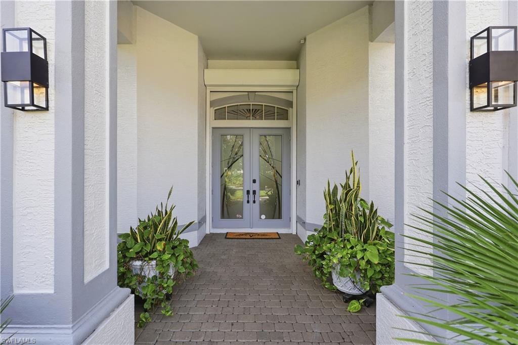903 Spanish Moss Trl Property Photo 6