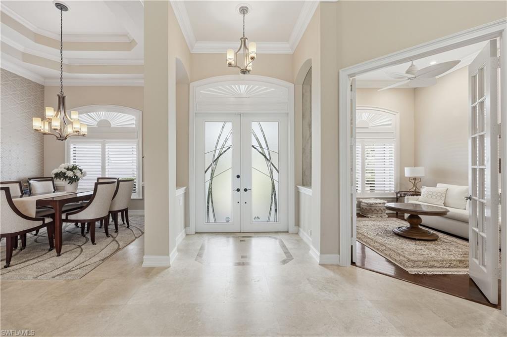 903 Spanish Moss Trl Property Photo 7