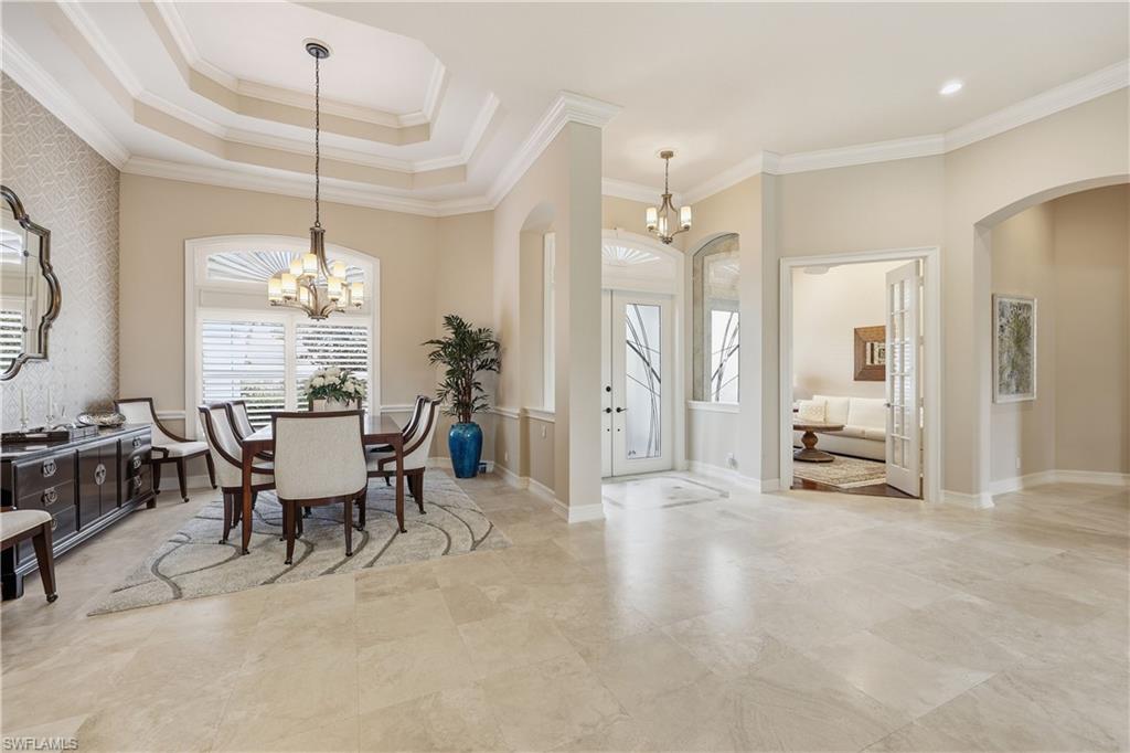 903 Spanish Moss Trl Property Photo 8