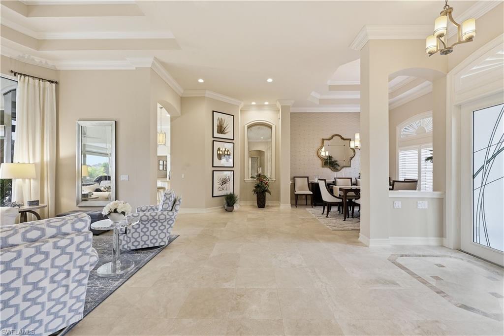 903 Spanish Moss Trl Property Photo 11