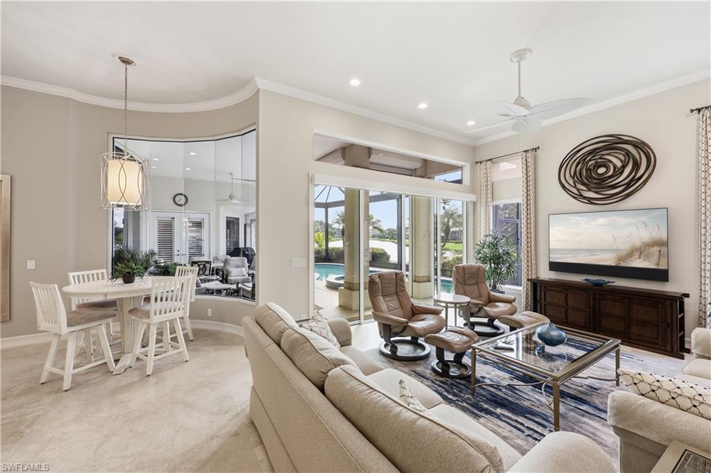 903 Spanish Moss Trl Property Photo 12