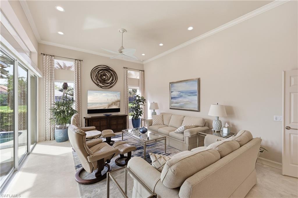 903 Spanish Moss Trl Property Photo 13