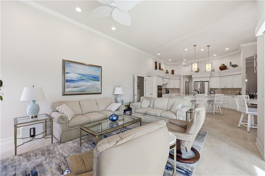 903 Spanish Moss Trl Property Photo 14