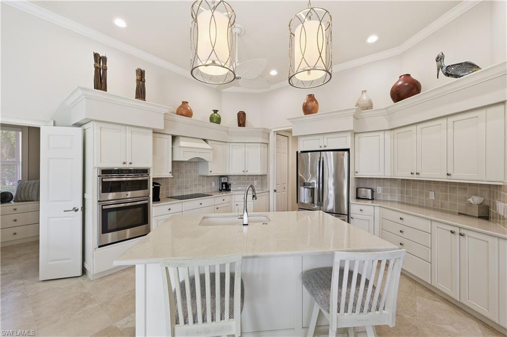 903 Spanish Moss Trl Property Photo 15