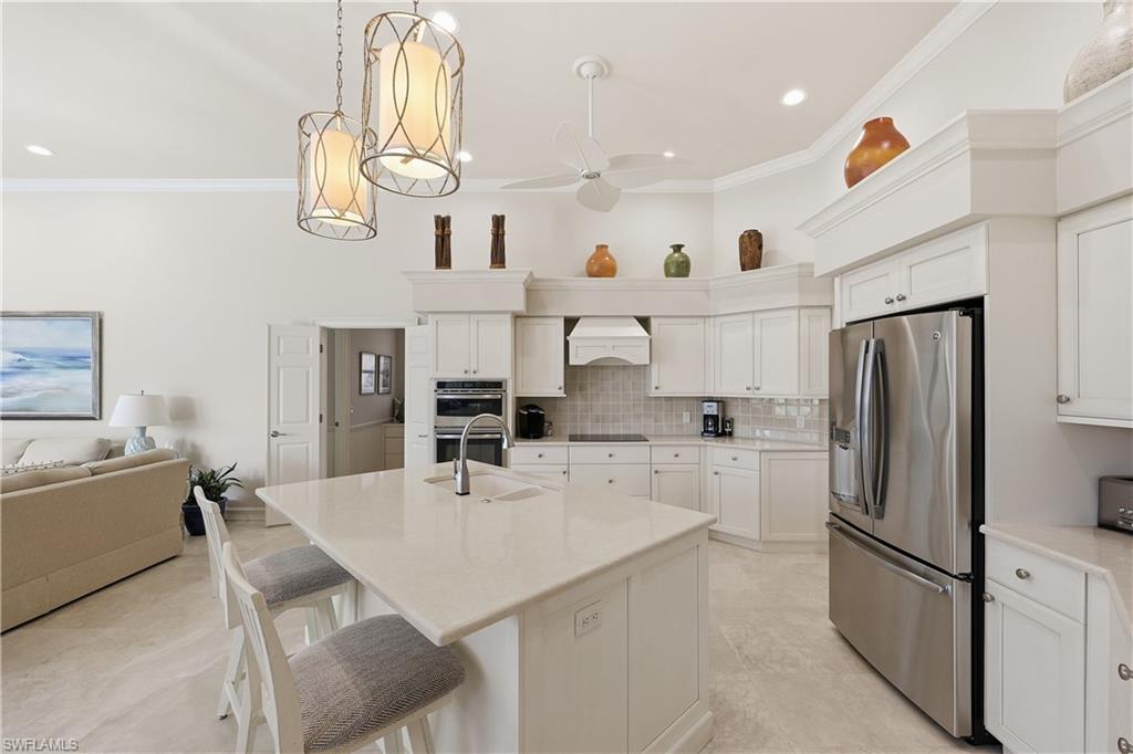 903 Spanish Moss Trl Property Photo 16