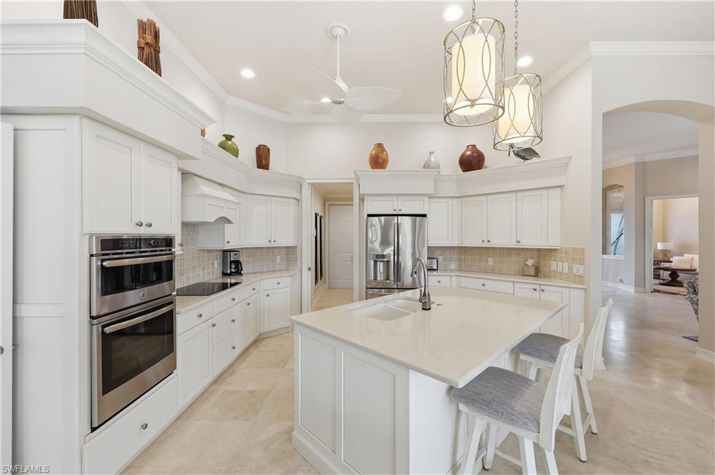 903 Spanish Moss Trl Property Photo 17