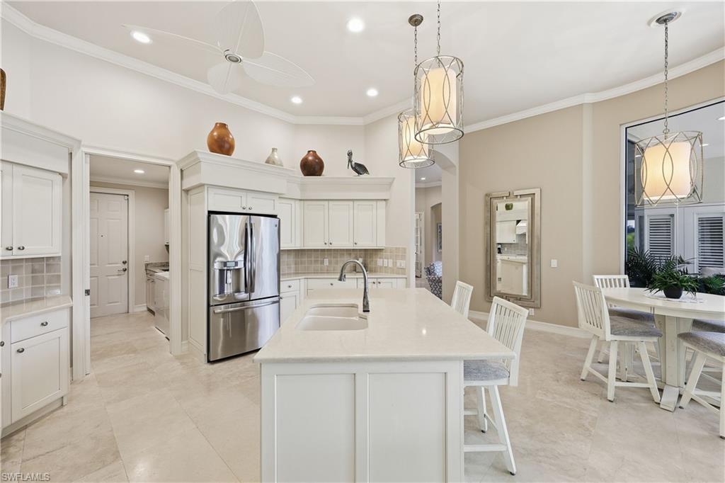 903 Spanish Moss Trl Property Photo 18