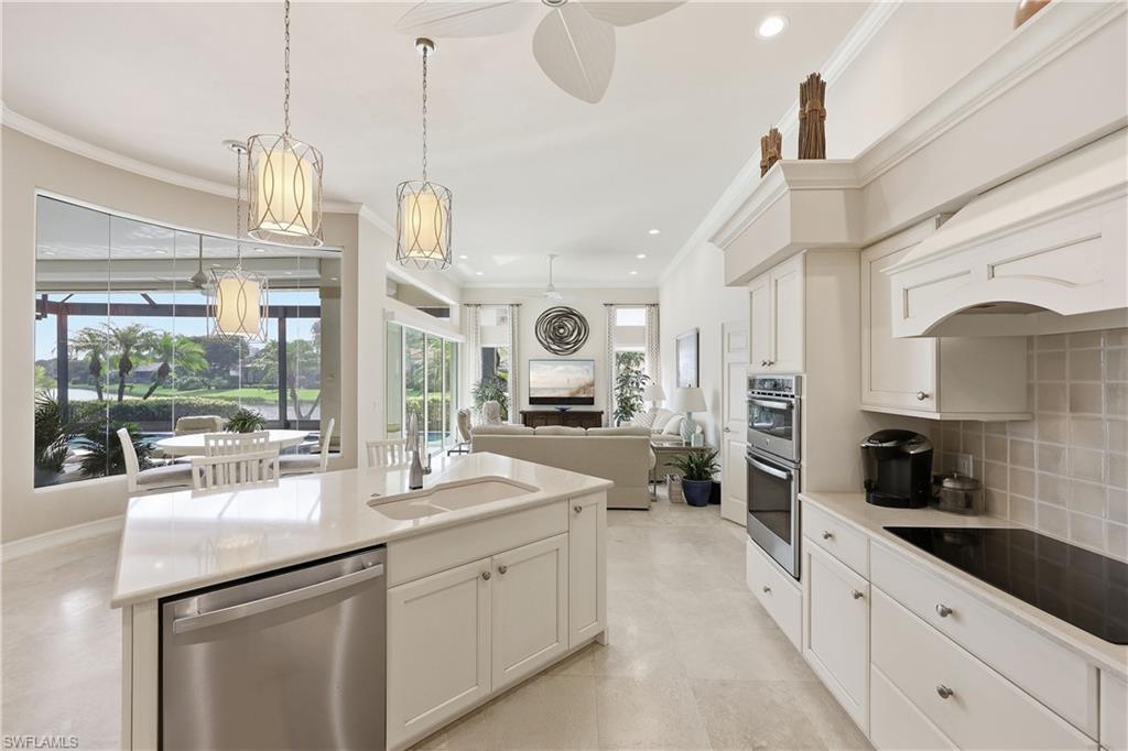 903 Spanish Moss Trl Property Photo 19