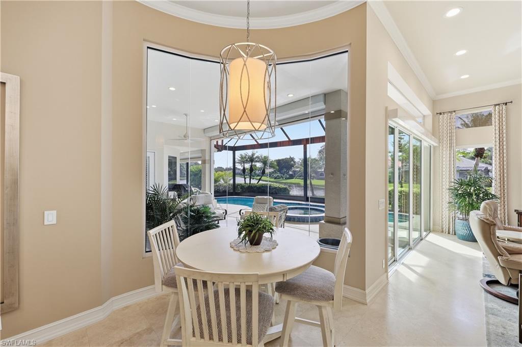 903 Spanish Moss Trl Property Photo 20