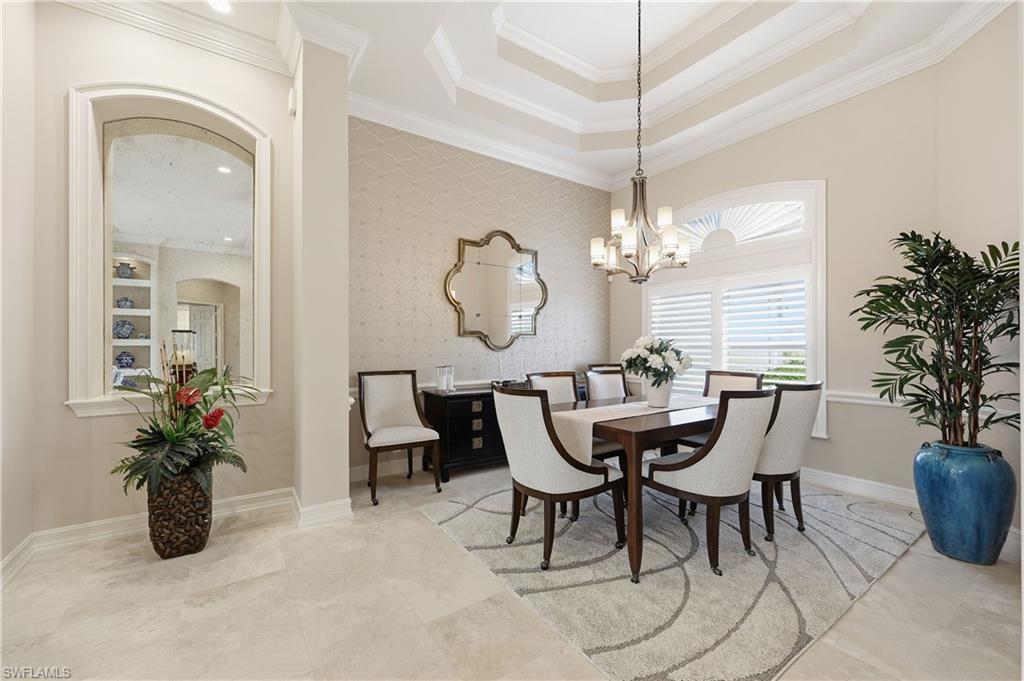 903 Spanish Moss Trl Property Photo 21