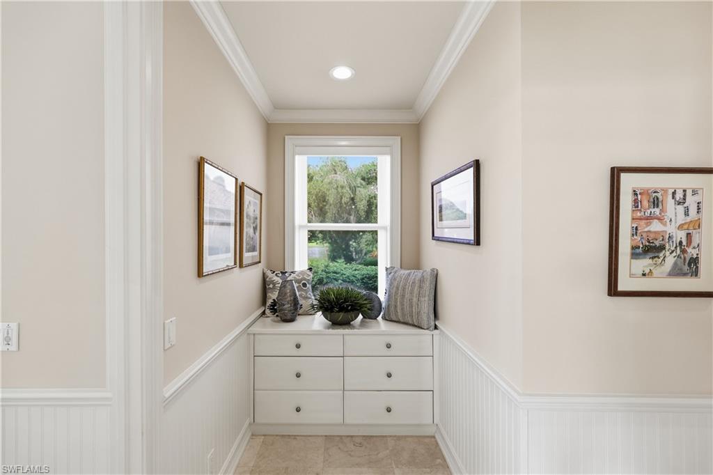 903 Spanish Moss Trl Property Photo 22