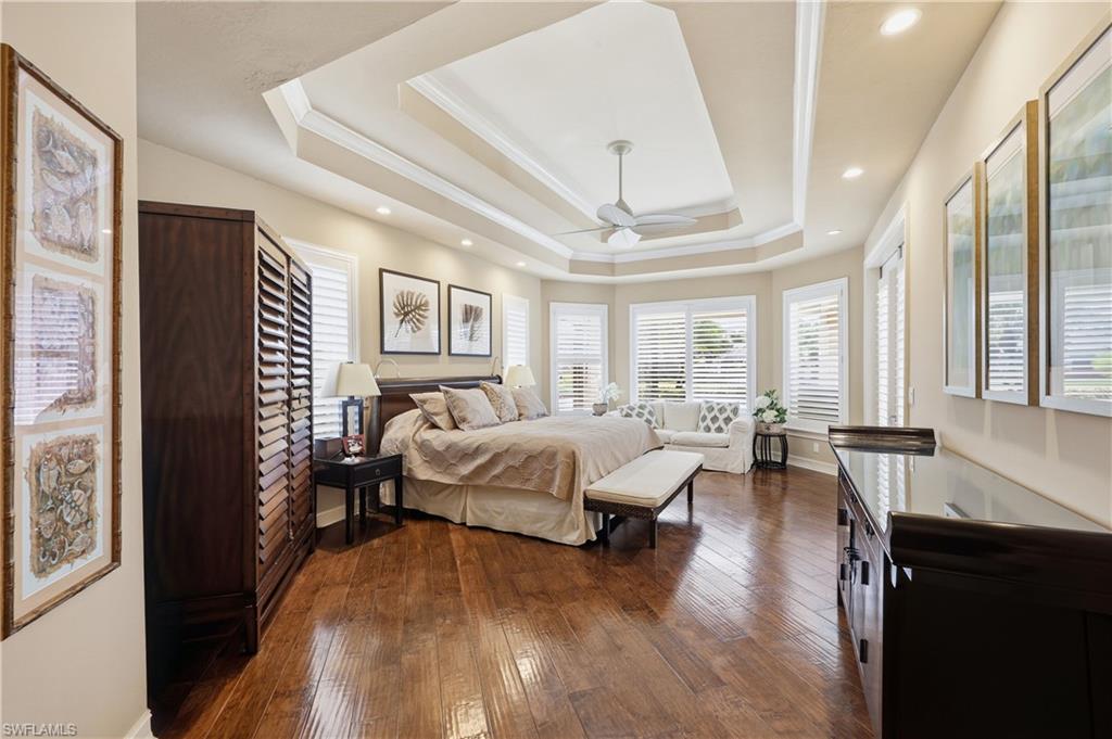 903 Spanish Moss Trl Property Photo 23