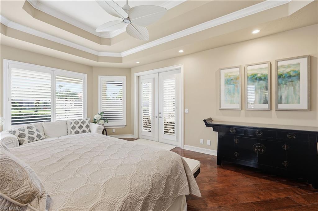 903 Spanish Moss Trl Property Photo 24