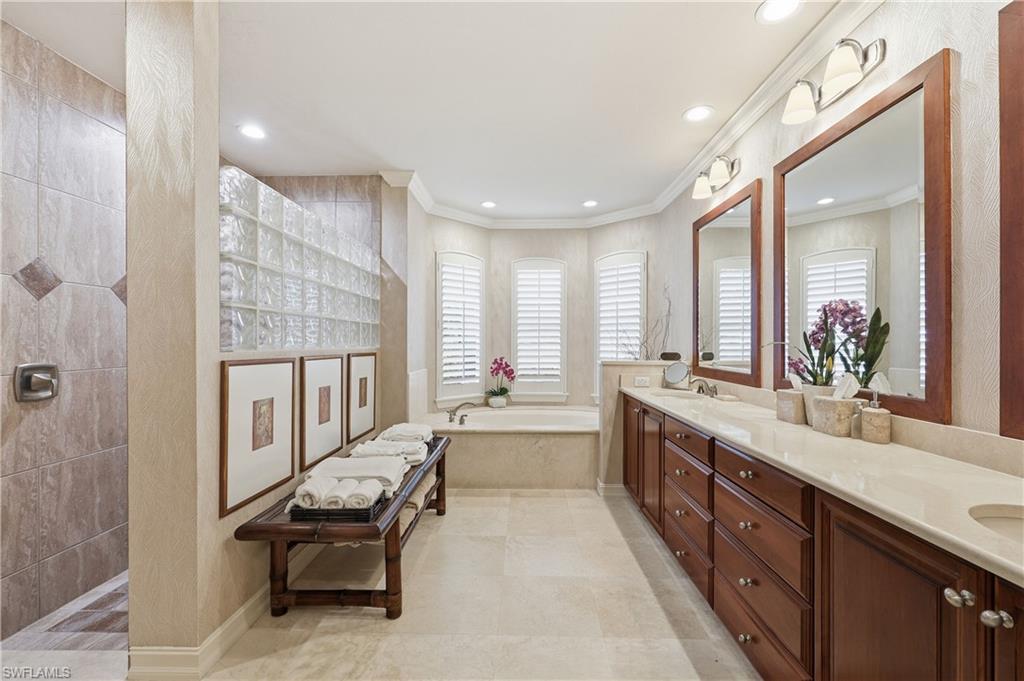 903 Spanish Moss Trl Property Photo 25