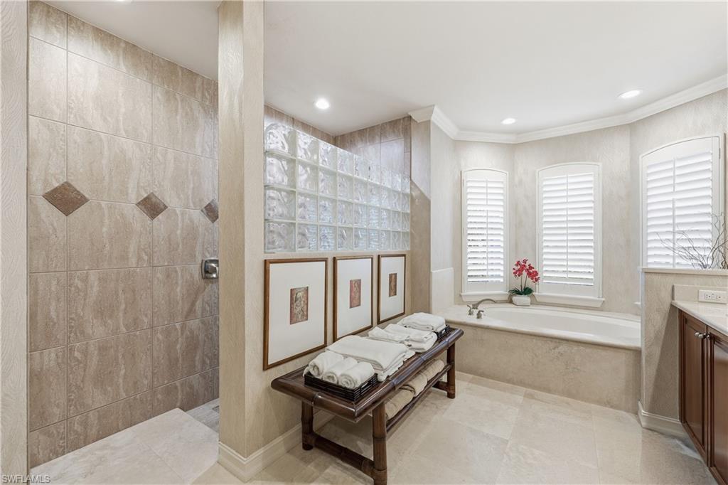 903 Spanish Moss Trl Property Photo 26