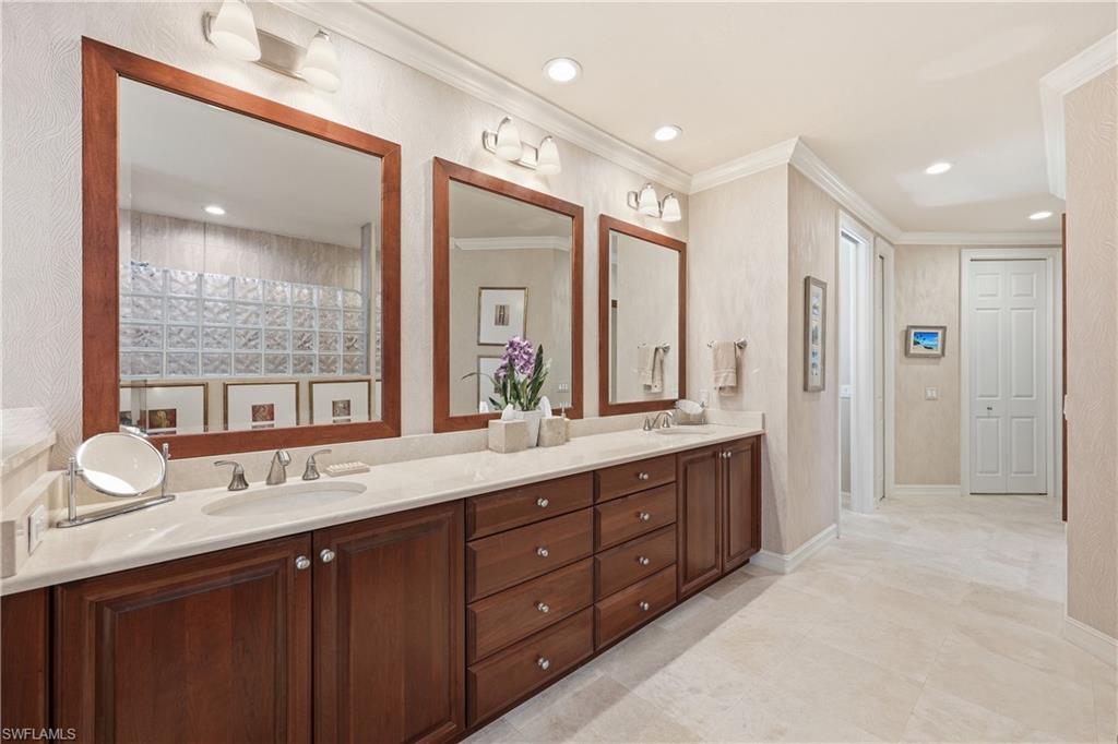 903 Spanish Moss Trl Property Photo 27