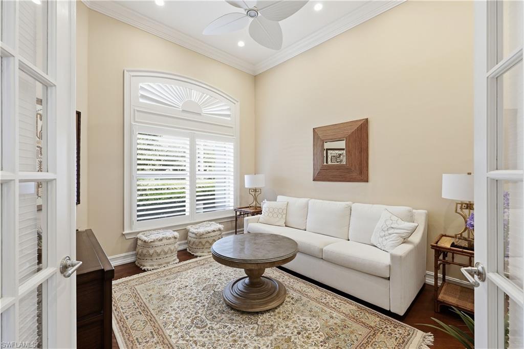 903 Spanish Moss Trl Property Photo 28
