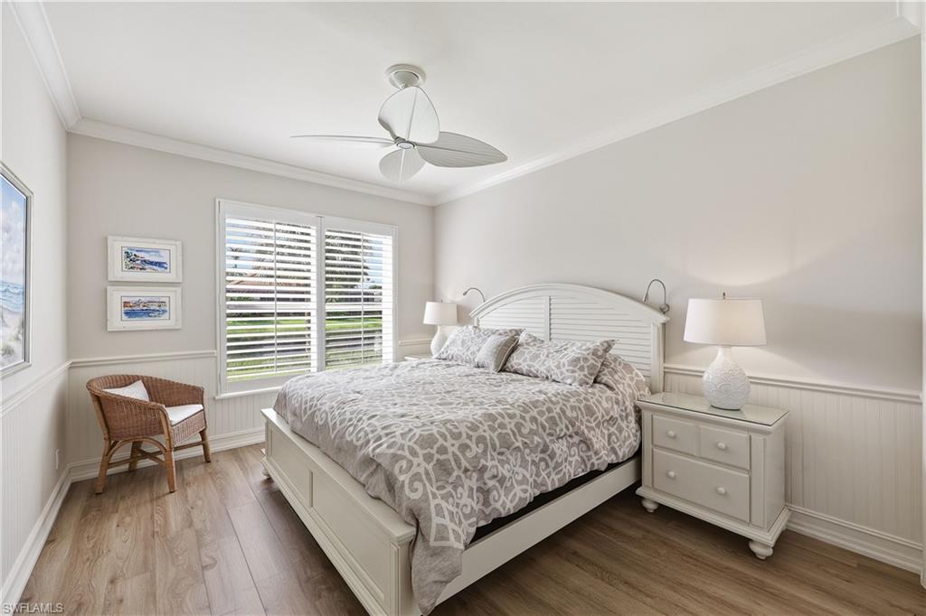 903 Spanish Moss Trl Property Photo 29