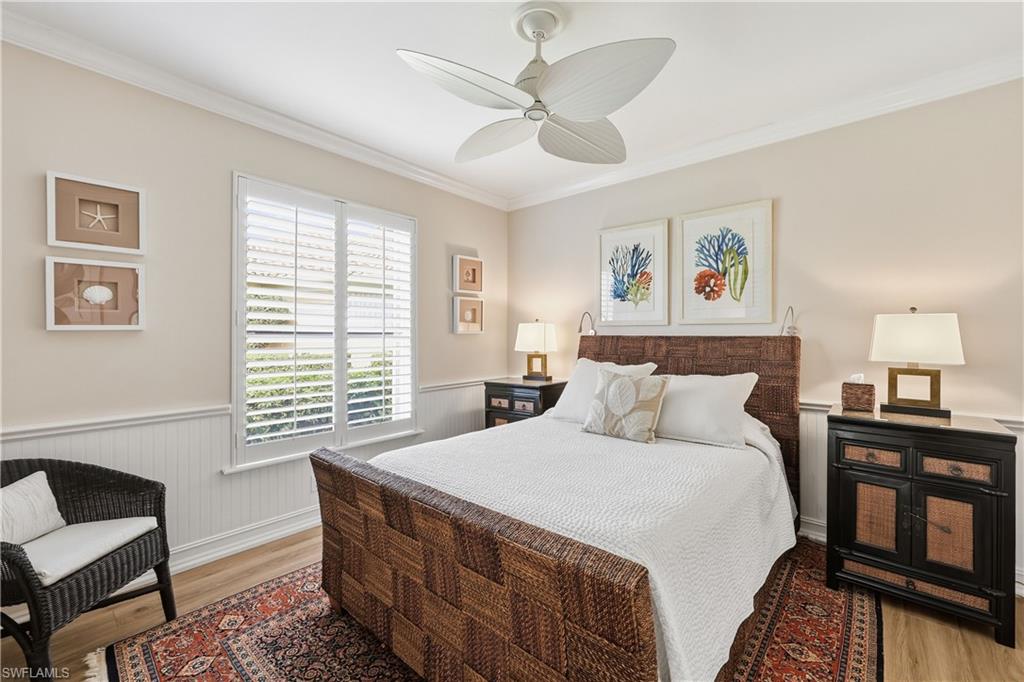 903 Spanish Moss Trl Property Photo 31