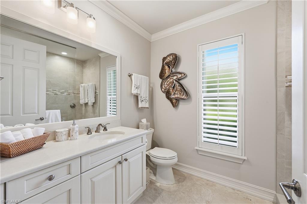 903 Spanish Moss Trl Property Photo 32