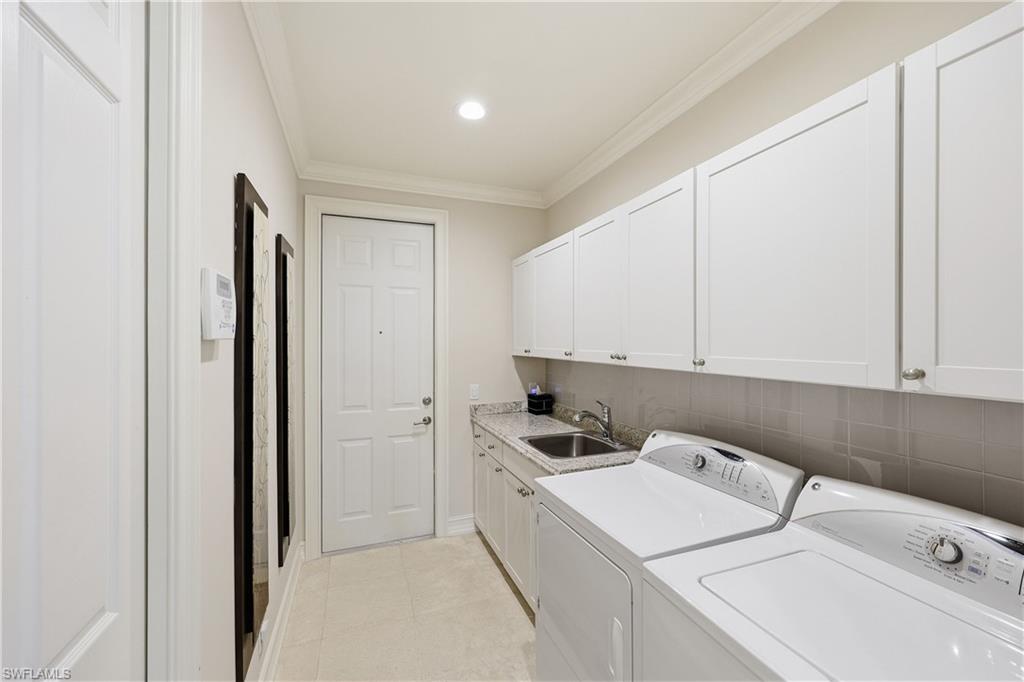 903 Spanish Moss Trl Property Photo 33