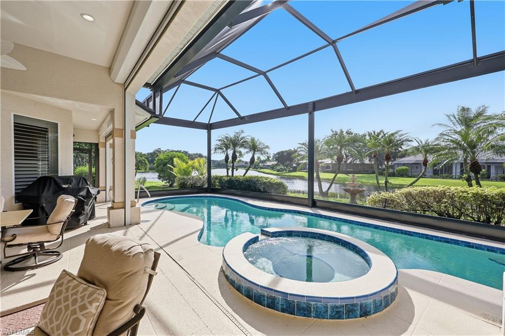 903 Spanish Moss Trl Property Photo 36